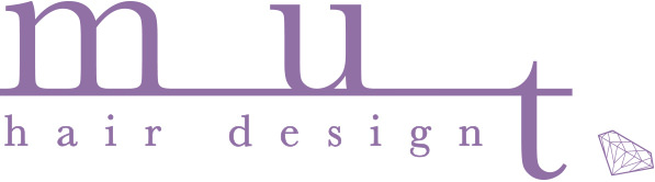mut hair design