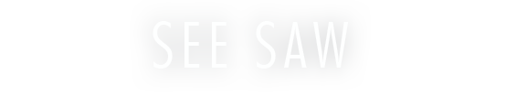 SEE SAW