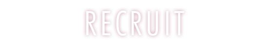 RECRUIT