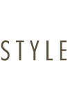 STYLE