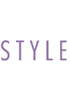 STYLE