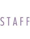 STAFF