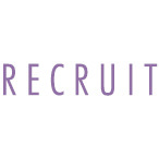 RECRUIT