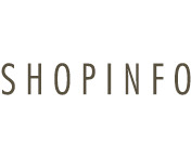 SHOPINFO