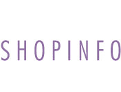 SHOPINFO
