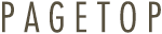 PAGETOP